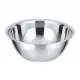 Миска 2,2 л кухонная d 22 см h8,5 см нерж. P.L. Proff Cuisine