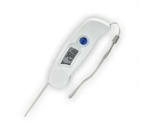 Термометр игла щуп -50/300 C электронный складной TE-193 P.L. Proff Cuisine
