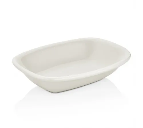Соусник 150 мл 14*10 см Arel By Bone Innovation [6]