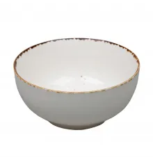 Салатник 600 мл d 15 см h7 см Organica Grain P.L. Proff Cuisine [6]