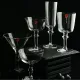 Рюмка коктейльная 320 мл Мартини "Basic" P.L. - BarWare [4]