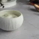 Соусник 100 мл d 7 см h4 см White Moon P.L. Proff Cuisine [12]