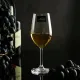 Бокал для вина 250 мл хр. стекло Cafe "Edelita" d 5 см h18,5 см P.L. - BarWare [6]