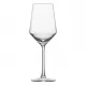 Бокал для вина 410 мл хр. стекло Sauvignon Blanc (Belfesta) d 8,4 см h23,2 см Schott Zwiesel [6]