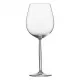 Бокал для вина 450 мл хр. стекло Burgundy Diva d 9,1 см h22,9 см Schott Zwiesel [6]