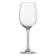 Бокал для вина 400 мл хр. стекло Burgundy Classico d 8,2 см h22,5 см Schott Zwiesel [6]