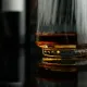 Стакан Олд Фэшн 350 мл "Optical-2" d 8 см h9 см P.L. - BarWare [6]