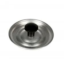 Крышка к форме для жарки яиц d 8,4 см для арт. 81270205 алюм. P.L. Proff Cuisine
