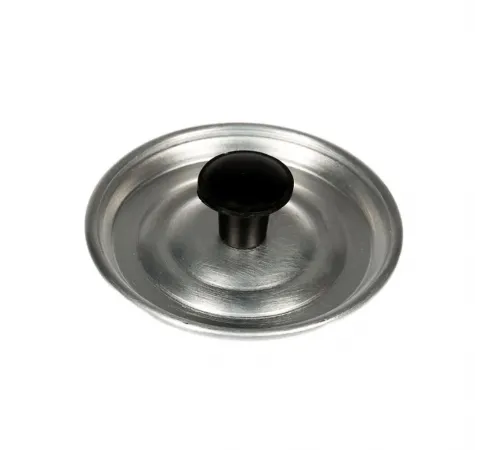Крышка к форме для жарки яиц d 8,4 см для арт. 81270205 алюм. P.L. Proff Cuisine