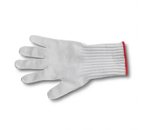 Перчатка Victorinox Brinix защитная от порезов, р-р М, 1 шт