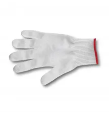 Перчатка Victorinox Brinix защитная от порезов, р-р М, 1 шт