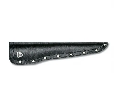 Чехол Victorinox для филейного ножа 18-25 см