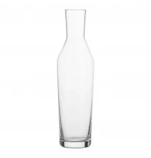 Графин 0,75 л Караф без крышки хр. стекло Basic Bar d 8,7 см h32 см Schott Zwiesel [1]