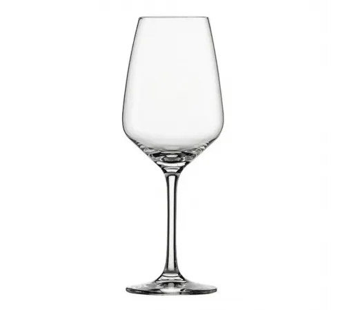 Бокал для вина 356 мл хр. стекло Taste d 5,5 см h21 см Schott Zwiesel [6]