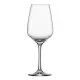 Бокал для вина 356 мл хр. стекло Taste d 5,5 см h21 см Schott Zwiesel [6]