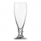 Бокал для пива 300 мл хр. стекло Beer Basic d 6,9 см h20,7 см Schott Zwiesel [6]