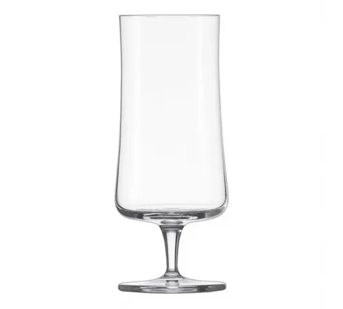 Бокал для пива 400 мл хр. стекло Beer Basic d 8 см h19 см Schott Zwiesel [6]