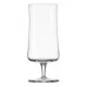 Бокал для пива 400 мл хр. стекло Beer Basic d 8 см h19 см Schott Zwiesel [6]