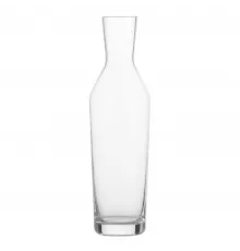 Графин 0,5 л Караф без крышки хр. стекло Basic Bar d 7,8 см h27,6 см Schott Zwiesel [1]