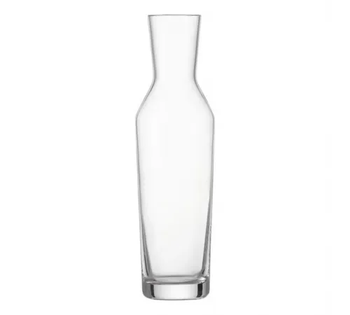 Графин 0,25 л Караф без крышки хр. стекло Basic Bar d 6,4 см h22,7 см Schott Zwiesel [1]