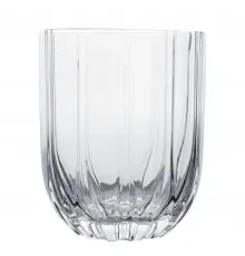 Стакан Олд Фэшн 360 мл "Performance" d 8,3 см h10 см P.L. - BarWare [6]