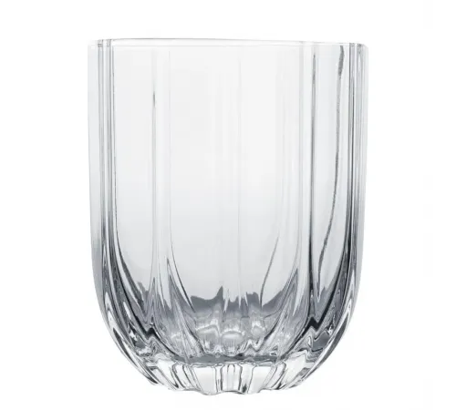 Стакан Олд Фэшн 360 мл "Performance" d 8,3 см h10 см P.L. - BarWare [6]