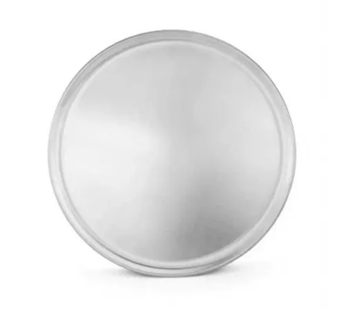 Противень для пиццы 40,6 см, алюминий, P.L. Proff Cuisine