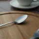 Ложка чайная 13,5 см Budjet P.L. Proff Cuisine [12]