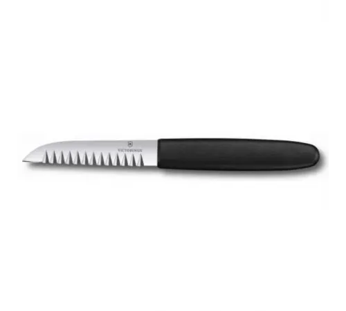 Нож Victorinox для декоративной нарезки 8,5 см