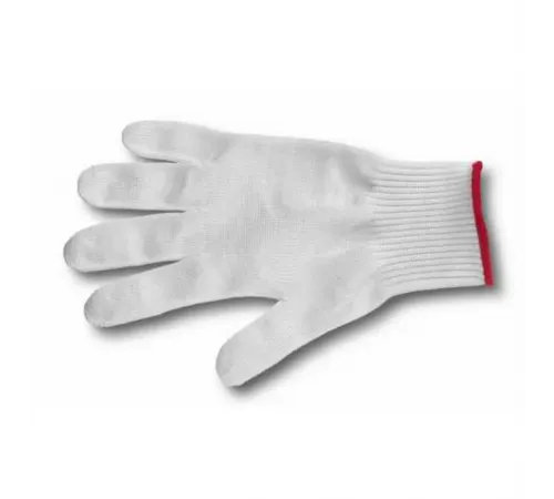 Перчатка Victorinox Brinix защитная от порезов, р-р М, 1 шт