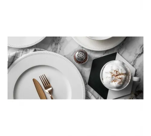 Тарелка d 27 см Appeal Noble [6]