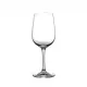 Бокал для вина 350 мл хр. стекло Bistro "Edelita" d 6 см h20 см P.L. - BarWare [6]