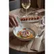 Соусник молочник 300 мл d 8 см h9 см Gray Frutti di Mare P.L. [6]