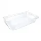 Гастроемкость 1/1*150 мм (530*325*150 мм) 20 л, поликарбонат, P.L. Proff Cuisine