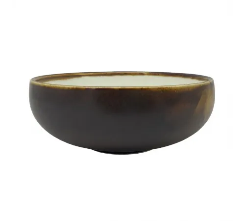 Салатник 1300 мл d 19,7 см h7,5 см Proper Panasia P.L. Proff Cuisine [6]
