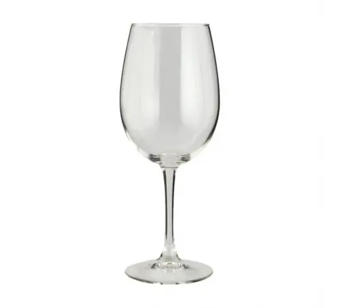 Бокал для вина 450 мл "So Wine" d 6,8 см h22 см ARC [6]