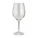 Бокал для вина 450 мл "So Wine" d 6,8 см h22 см ARC [6]
