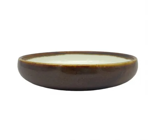 Салатник 1150 мл d 21,8 см h5,5 см Proper Panasia P.L. Proff Cuisine [4]