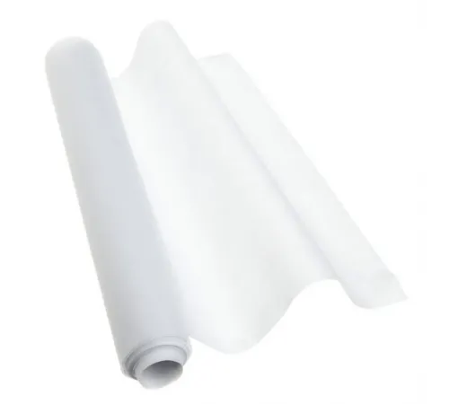 Бумага для выпечки TEXTOP Silidor, рулон 0,38*50 м
