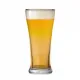 Бокал для пива 400 мл "Pilsner" d 8,1 см h17 см Ocean [6]