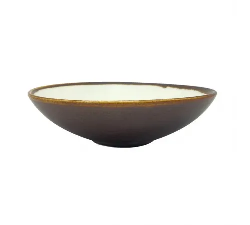 Салатник 510 мл d 17,8 см h5,2 см Proper Panasia P.L. Proff Cuisine [6]