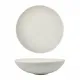 Салатник 1000 мл d 22,7 см h6,6 см White Matt Panasia P.L. Proff Cuisine [4]