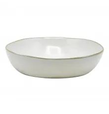 Салатник 1100 мл d 21,5 см h5,5 см Gray Frutti di Mare P.L. [6]