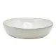 Салатник 1100 мл d 21,5 см h5,5 см Gray Frutti di Mare P.L. [6]