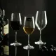 Бокал для вина 250 мл хр. стекло Cafe "Edelita" d 5 см h18,5 см P.L. - BarWare [6]