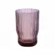 Стакан Хайбол 350 мл "Solid Purple" d 8 см h11,5 см P.L. - BarWare [6]