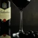 Бокал для вина 350 мл хр. стекло Hotel "Edelita" d 5,5 см h22 см P.L. - BarWare [6]