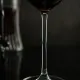 Бокал для вина 350 мл хр. стекло Bistro "Edelita" d 6 см h20 см P.L. - BarWare [6]