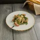 Тарелка d 26 см h2,5 см Organica Grain P.L. Proff Cuisine [4]