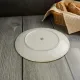 Тарелка d 26 см h2,5 см Organica Grain P.L. Proff Cuisine [4]